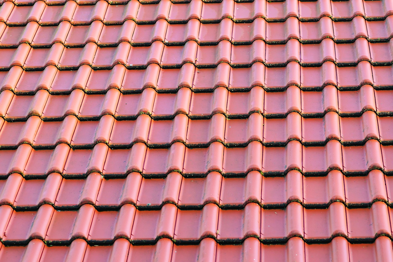 Roofing Materials for Your Home and Climate