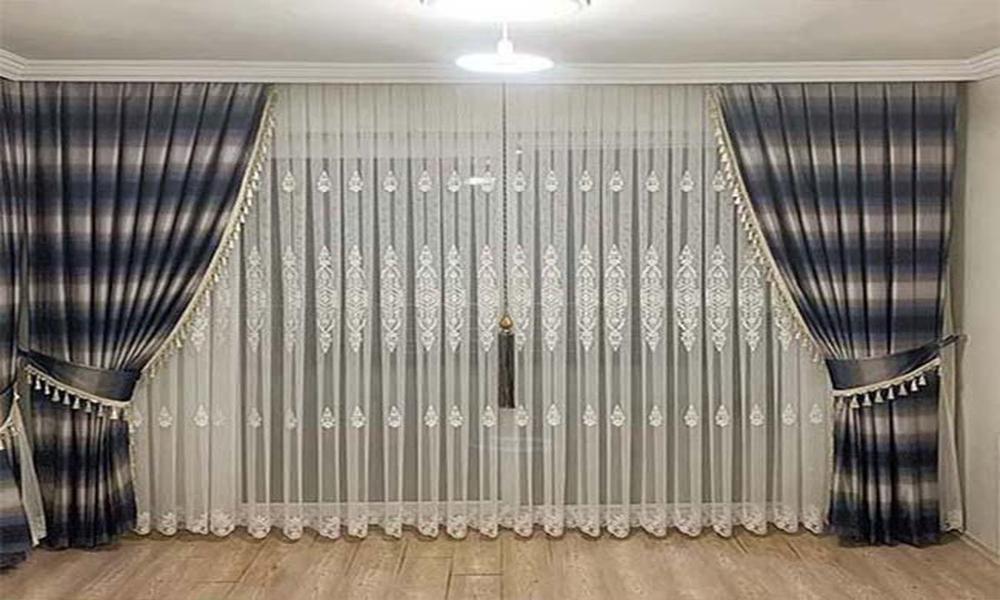 Is it a great idea to invest in dragon mart curtains