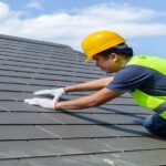 Choosing the Right Roofing Contractor