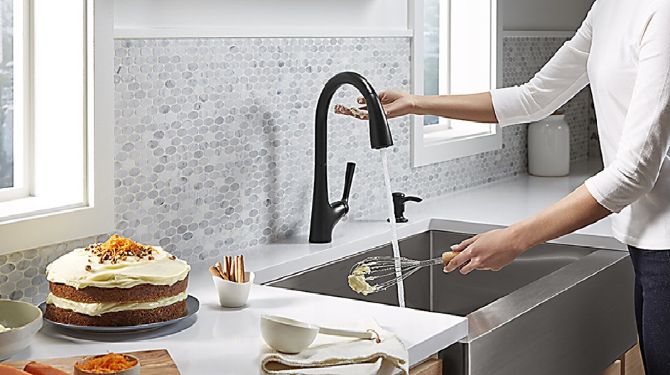 Important Tips to Homeowners When Getting a Kitchen Faucet