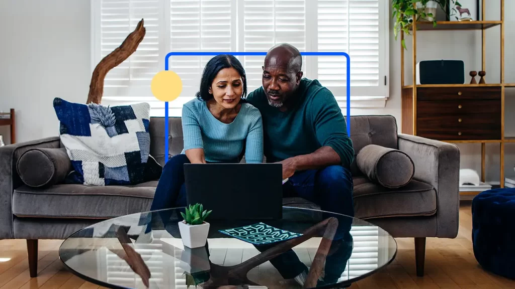 How To Secure A High-Quality Home Enhancements Partner