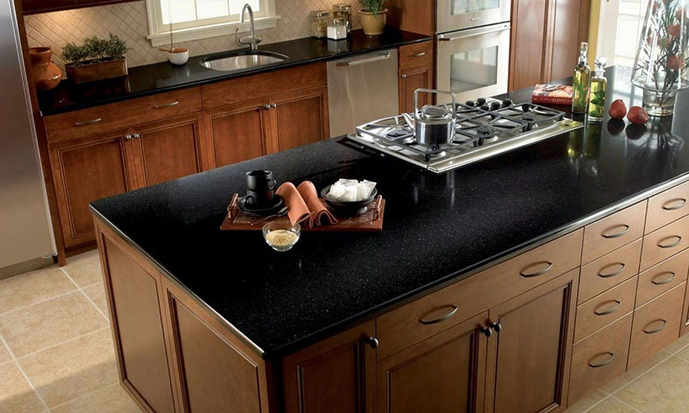 Granite Color Pigments