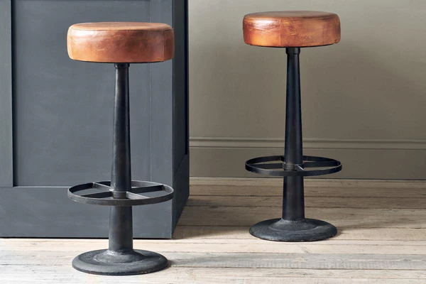 counter stools