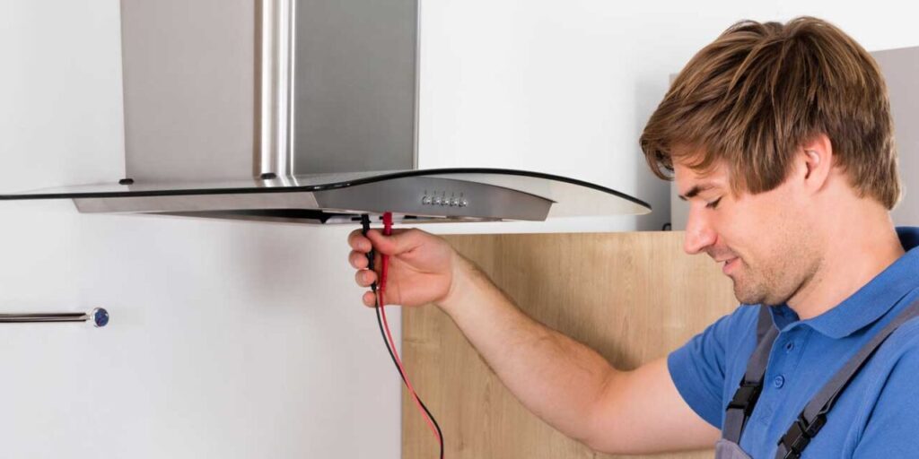 Why Professional Chimney Cleaning Services Can Extend the Life of Your Chimney and Fireplace