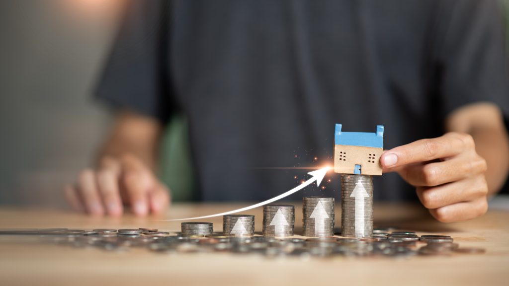 Investing in Sarjapur Road: Maximizing Returns in Bengaluru’s Growth Corridor