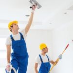 Painting Contractor