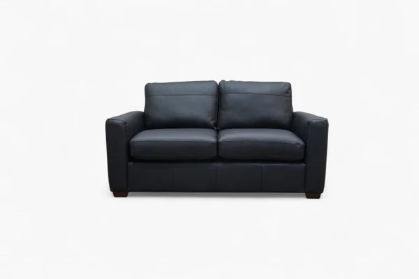 2-Seater Sofas