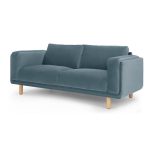 2-Seater Sofas