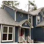 Roofing Repairs