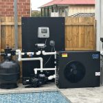 Best Pool Heat Pump