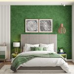 Bed Style
