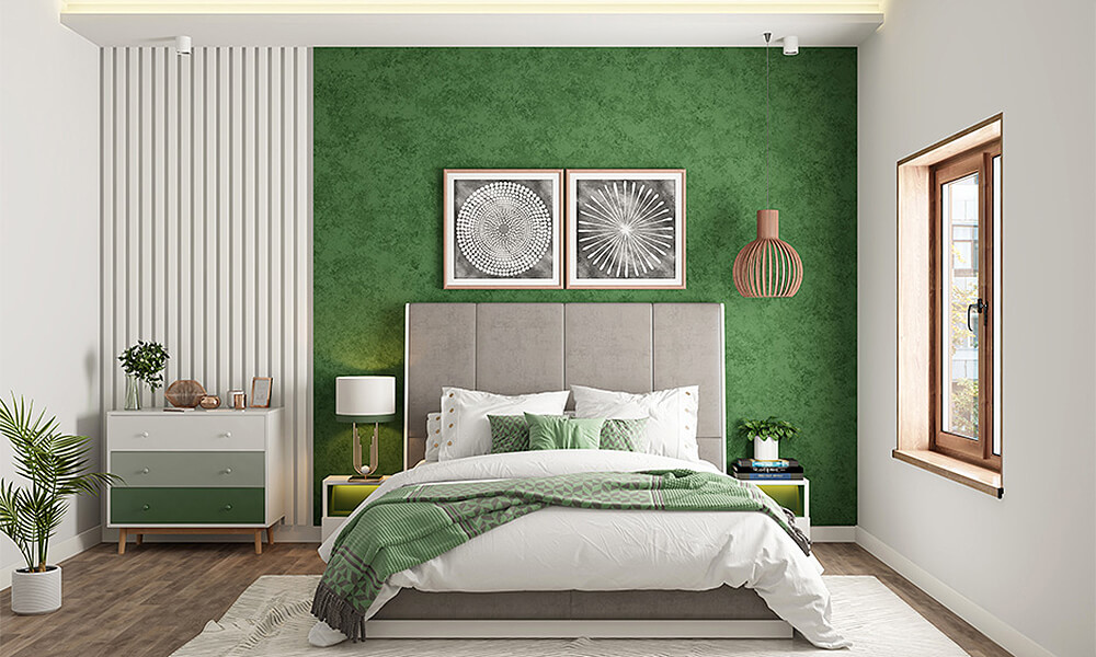 Bed Style