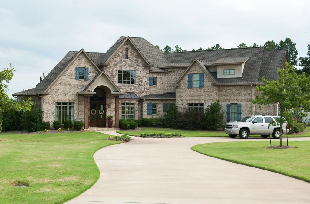 How to Find the Best Homes for Sale in Mississippi?