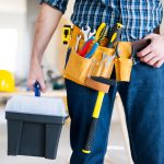 Solving HVAC Emergencies