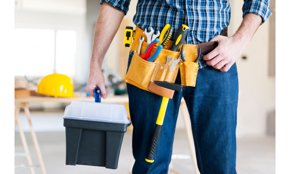 Solving HVAC Emergencies