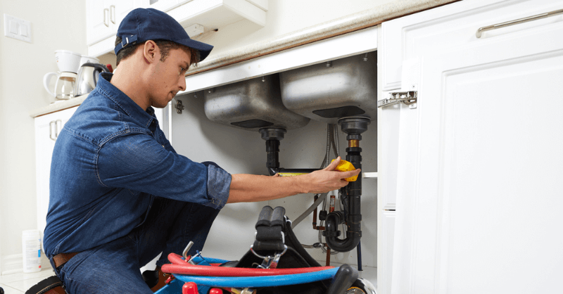 Plumber in Issaquah for Water Heater Repair and Reliable Hot Water Fixes