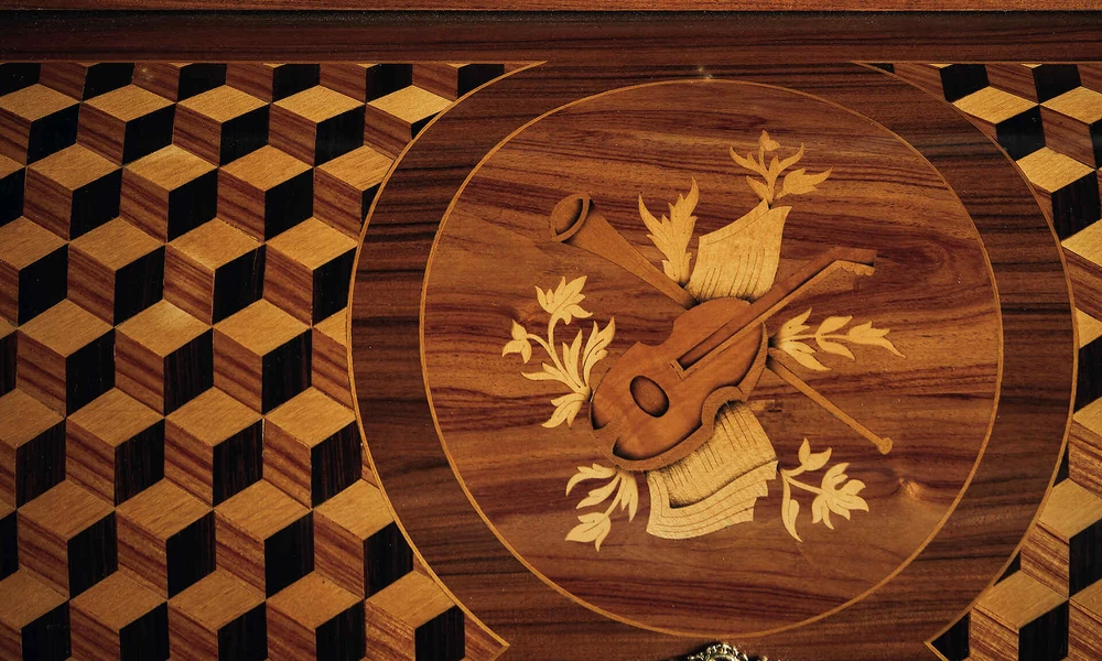 Understanding Veneer Inlay Techniques