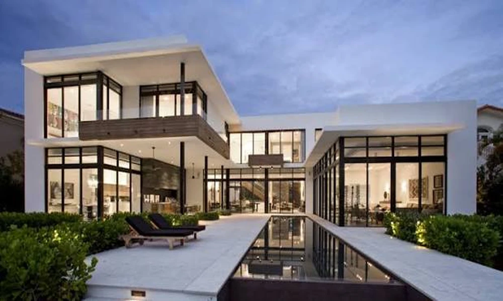 What Homeowners Should Know Before Starting a Major Renovation in Miami