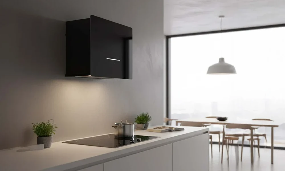 Kitchen Ductless Range Hoods: A Complete Guide for Modern Homes