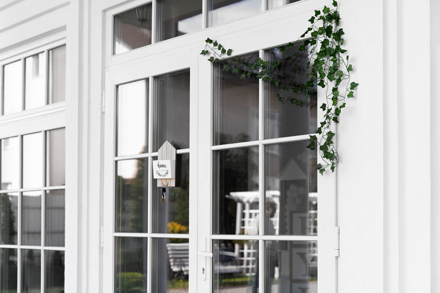 Why Heritage Sash Windows Are Making a Comeback in Nottingham’s Period Homes