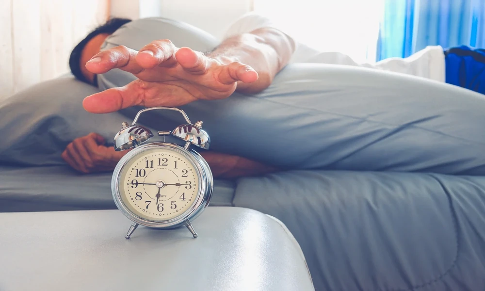 What Happens If Your Alarm Activates and Nobody Responds?