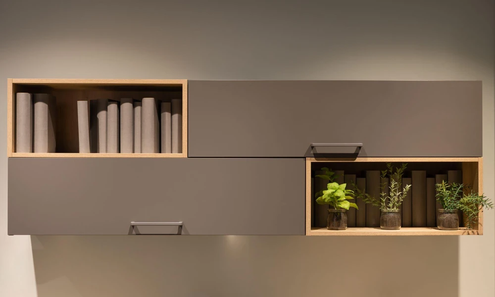 4 Best-Kept Secrets for Maximising Room in Urban Living With Storage Space