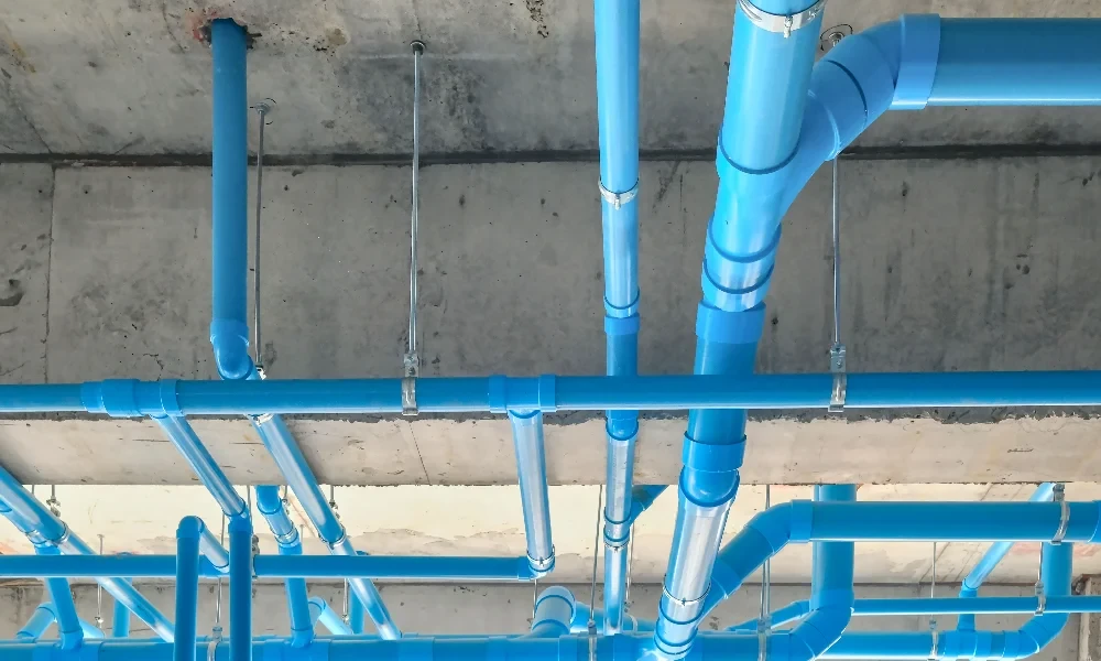 Best Stormwater Drainage Services in Brisbane